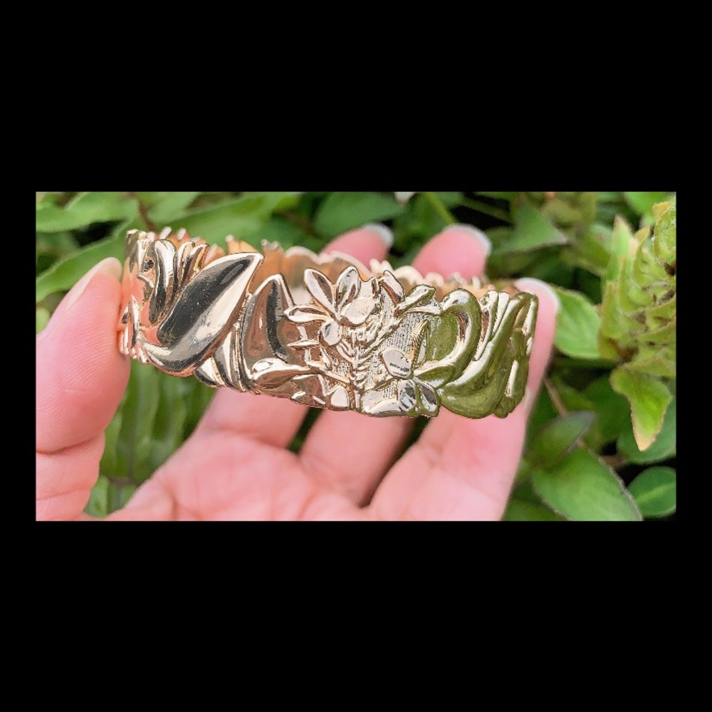 3 pc Bracelet set - Picture 6 of 6